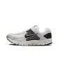 White/Platinum Tint/Metallic Platinum/Black