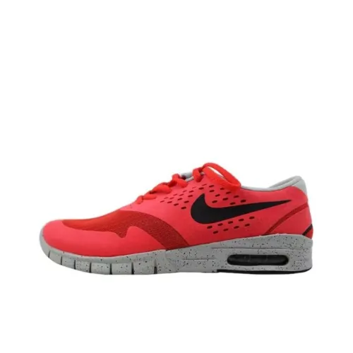 Nike Eric Koston 2 Max Light Crimson