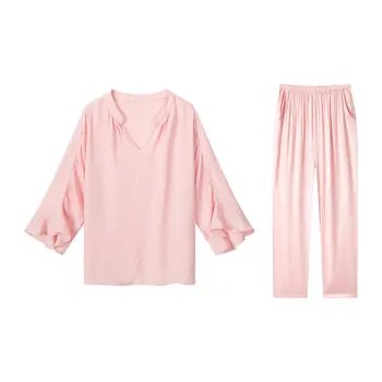 FREELASS Women's Pajama Gift Boxes