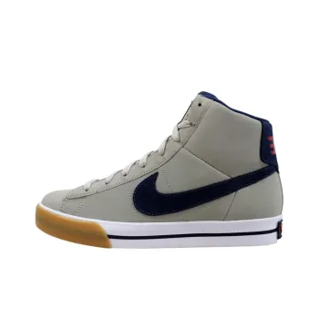 Nike Sweet Classic High/PS Granite GS