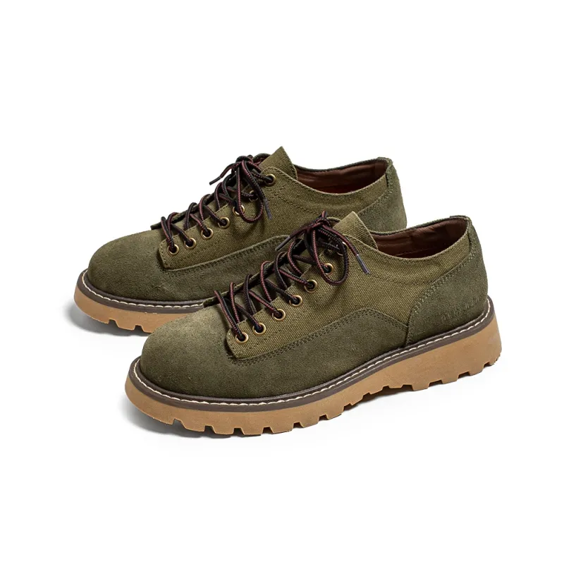 Year By Year Casual Shoes Men's-23