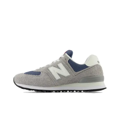 new balance unisex ct300v3 unisex eu 36 whitered