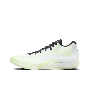 JORDAN Zion 3 'No Guts'