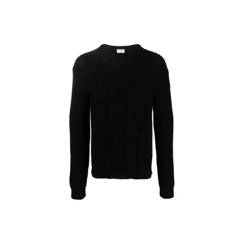 FILIPPA K Chunky-knit Crew Neck Sweater