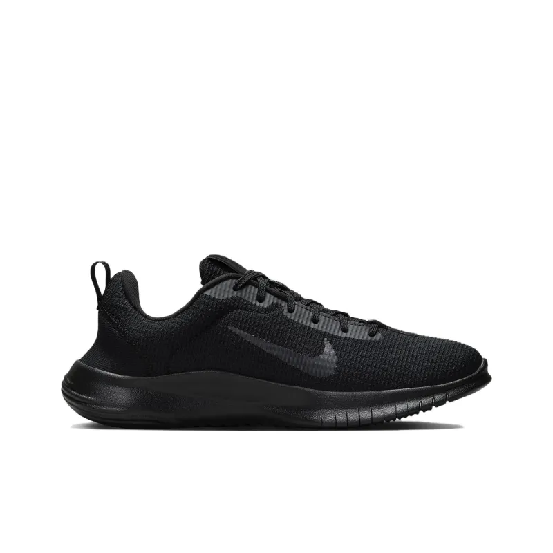 Nike Flex Experience Run 12 'Black Off Noir' Women's-1