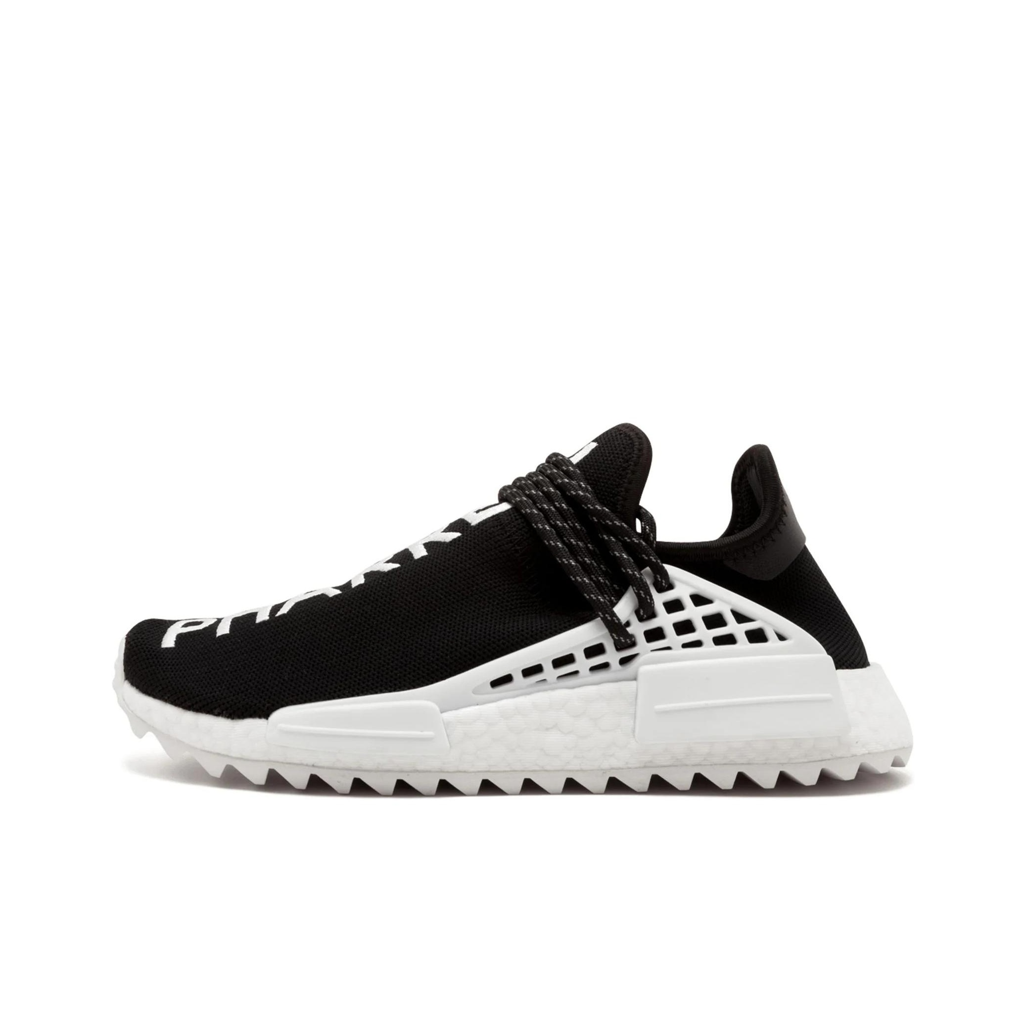 chanel pharrell dhgate