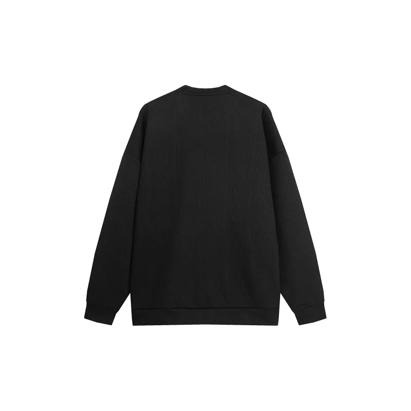 LTIFONE Sweatshirts Unisex-1