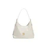 Milk White