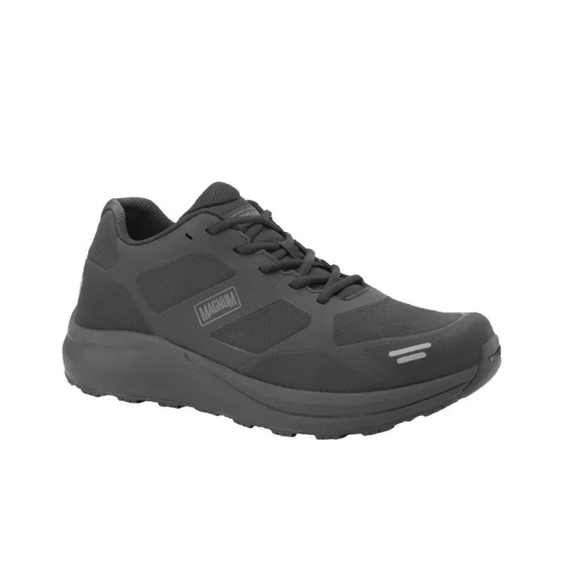 MAGNUM Breathable And Wear resistant Low Top Outdoor Shoes Men's-1