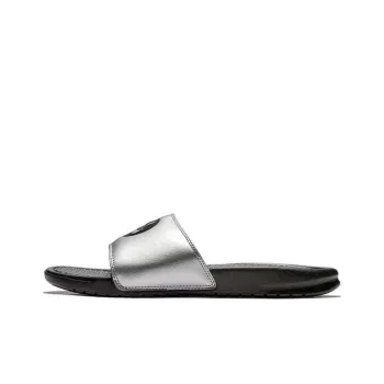 Nike benassi india best sale