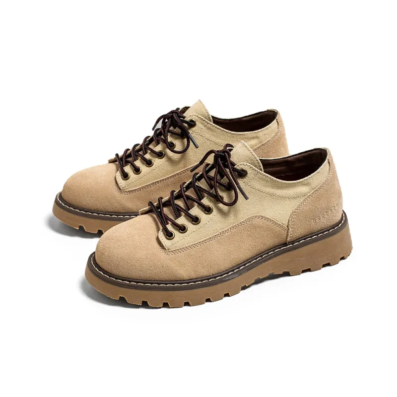 Year By Year Casual Shoes Men's-11