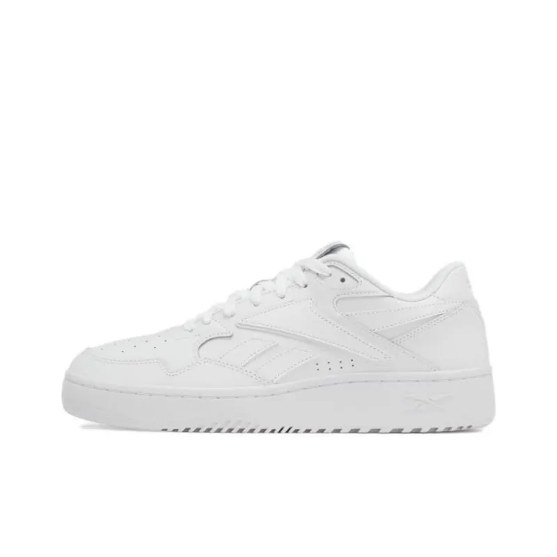 Reebok Atr Chill 'Triple White'-0