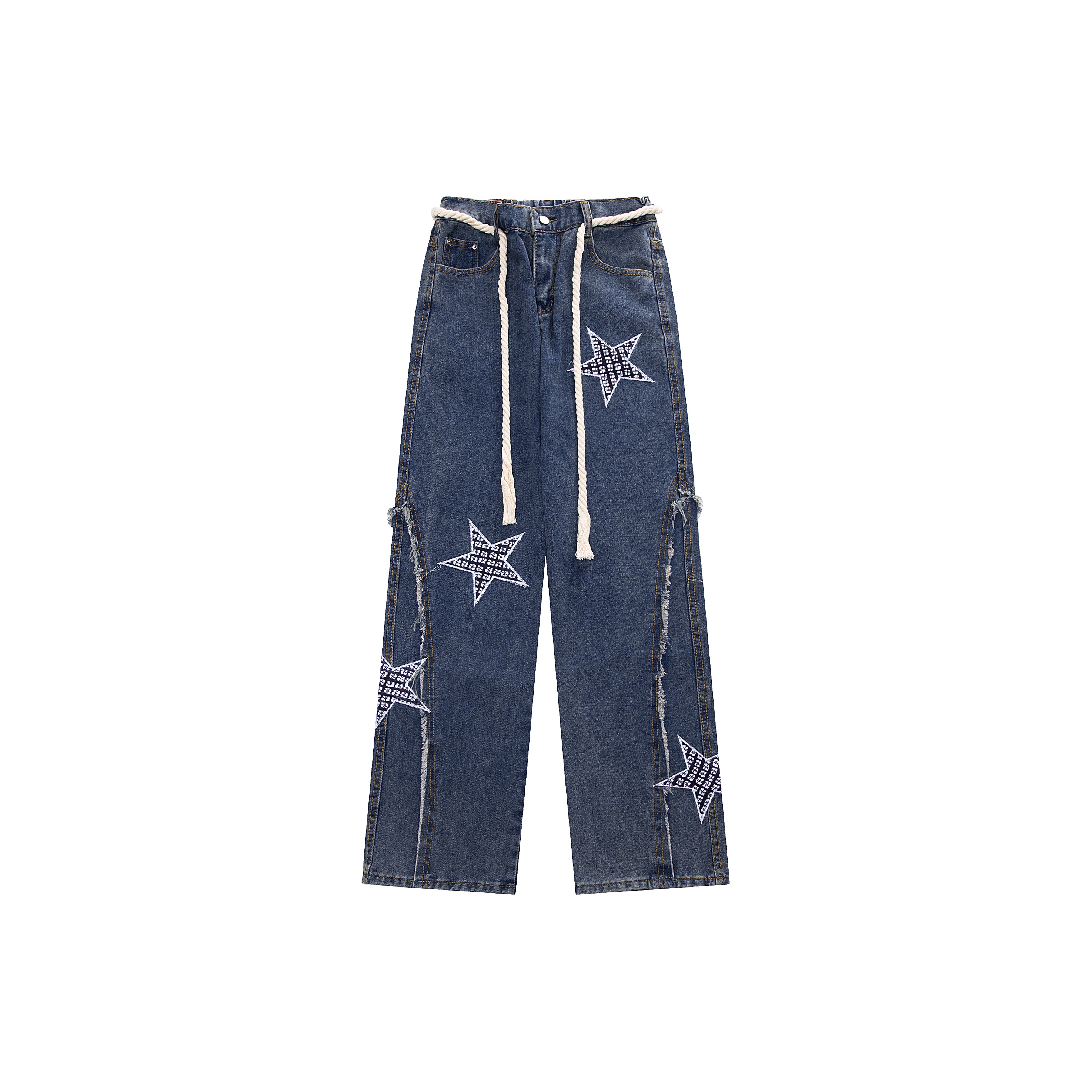 Supreme authentic Star Denim Jeans