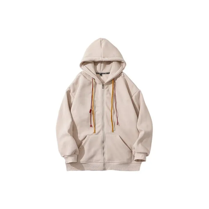 ROSECREED Sweatshirts Unisex-17