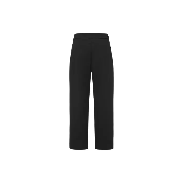 DESCENTE Dualis Casual Pants Women's-6