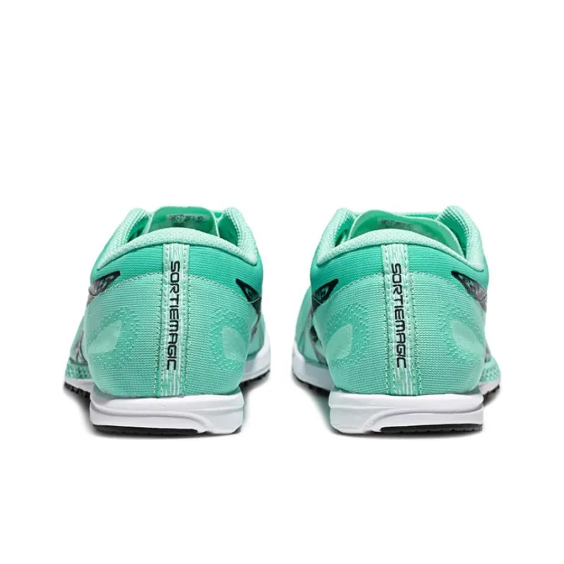 Asics Sortiemagic Rp 6 'Illuminate Mint'-3