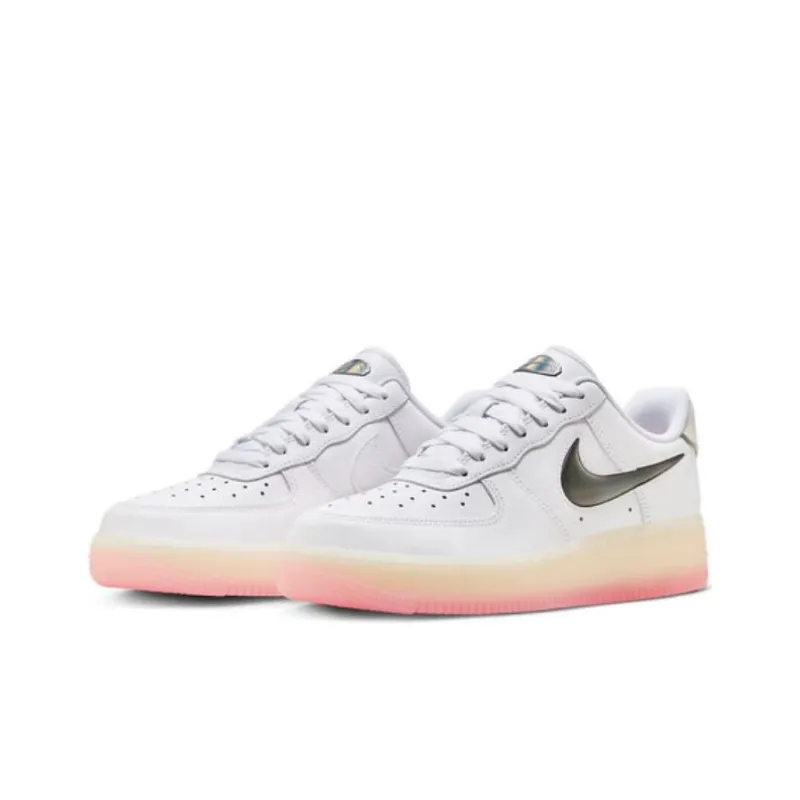 Nike Air Force 1 Low Year Of The Dragon Women's-2