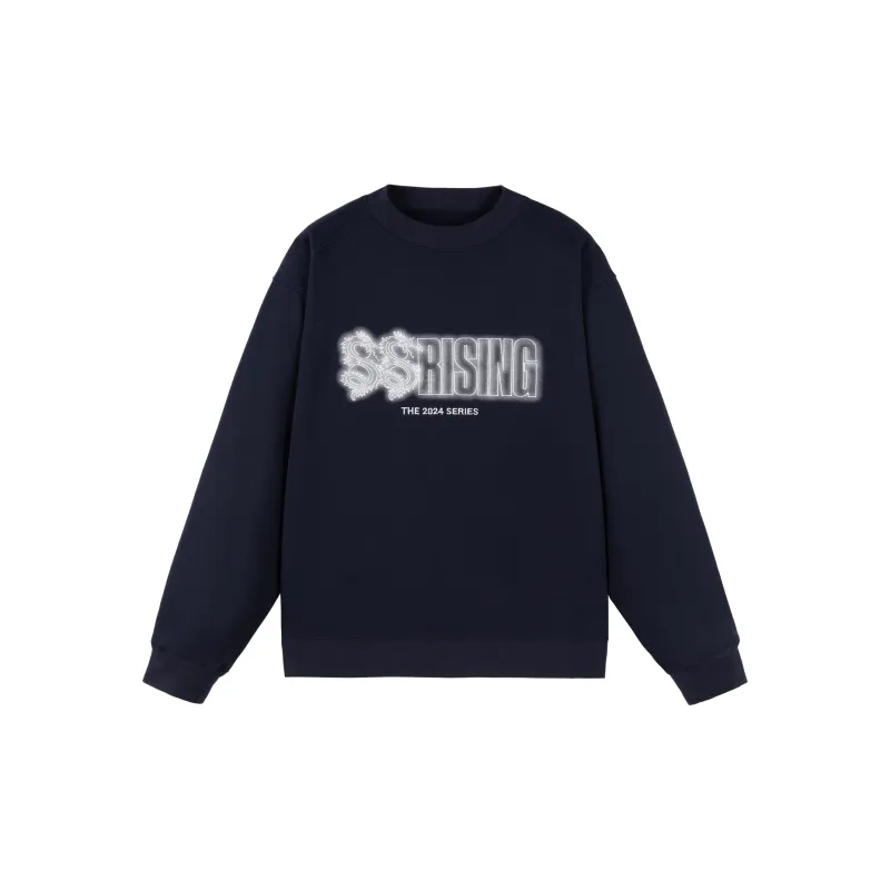 88rising Sweatshirts Unisex-13