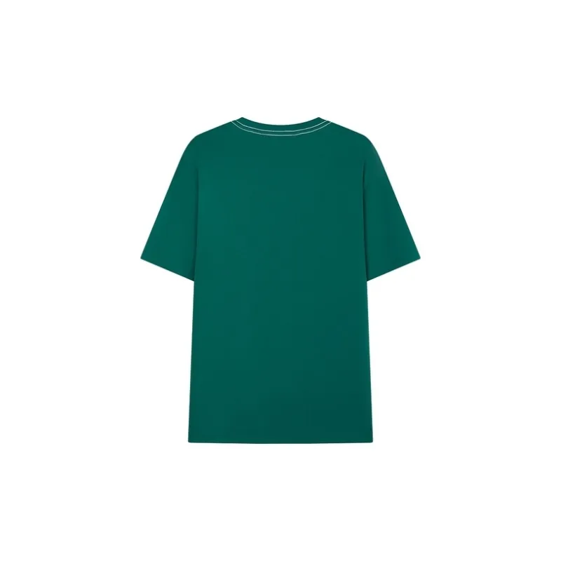 Teenie Weenie T-Shirts Women's-3