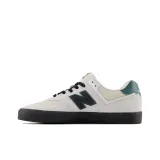 Sea Salt/Black