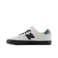 Sea Salt/Black
