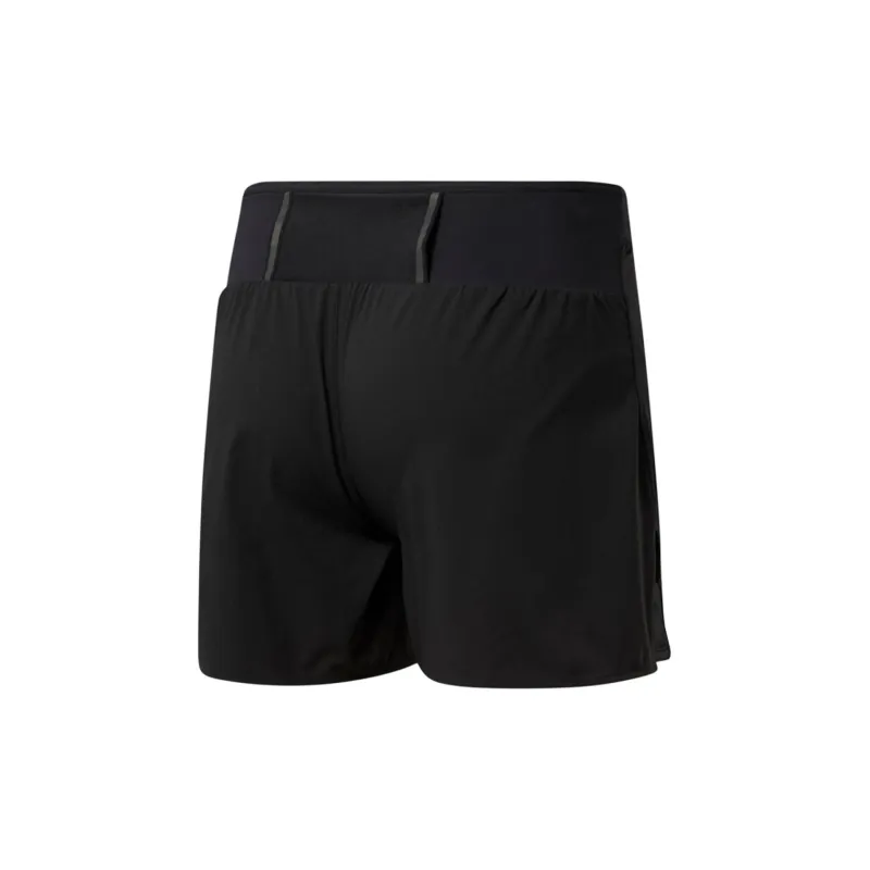 Reebok Tsr Epic Ac Short Casual Shorts Men's Black-1