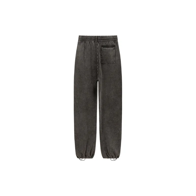 CHUU Casual Pants Women's-4