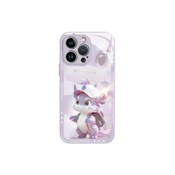 Lingtao Phone Cases