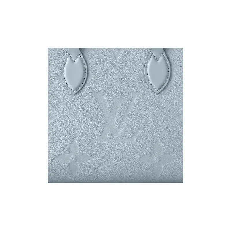 LOUIS VUITTON M46993 OnTheGo Pm-5