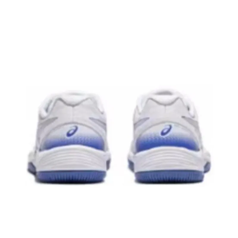 Asics Gel Court Hunter 3 White Lilac Hint Women's-3