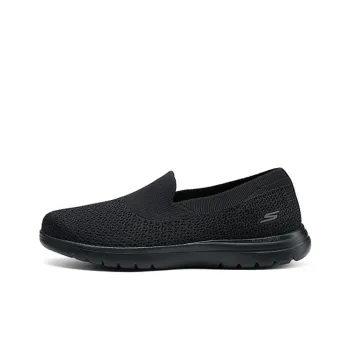 Skechers On the Go Flex 'Black' Women's