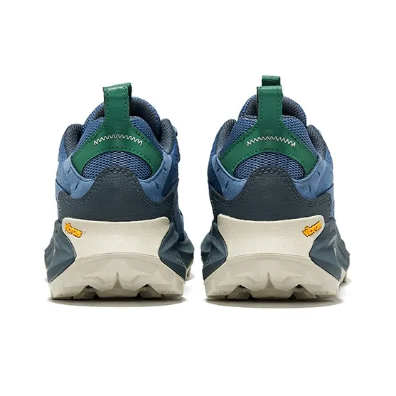 MERRELL Moab Speed 2 Steel Blue-3