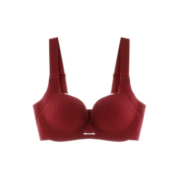 NEIZAIMIMA Underwear Set Women's