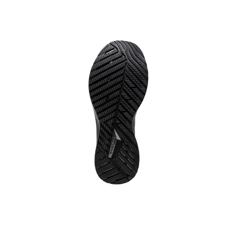 Brooks Levitate 4 LE 'Tradewind'-3