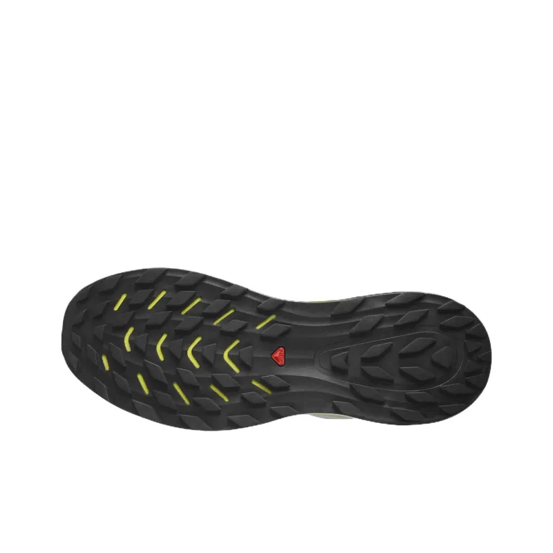 SALOMON Ultra Glide 2 Sneakers 'Yellow'-5