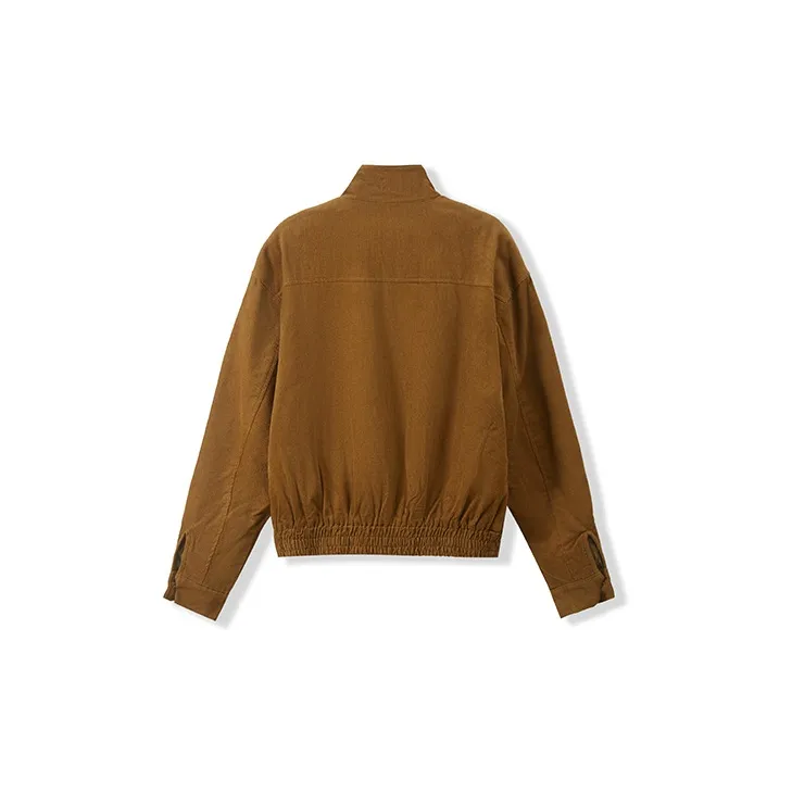 I'm David Jackets Unisex-3