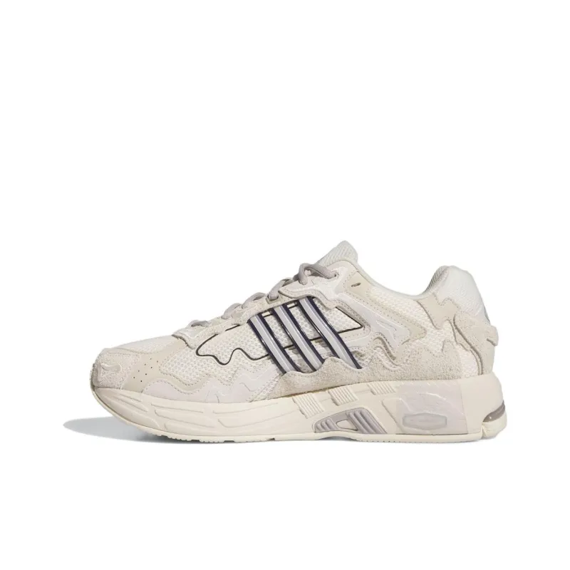 Adidas Originals Response Cl Bad Bunny Wonder White-1