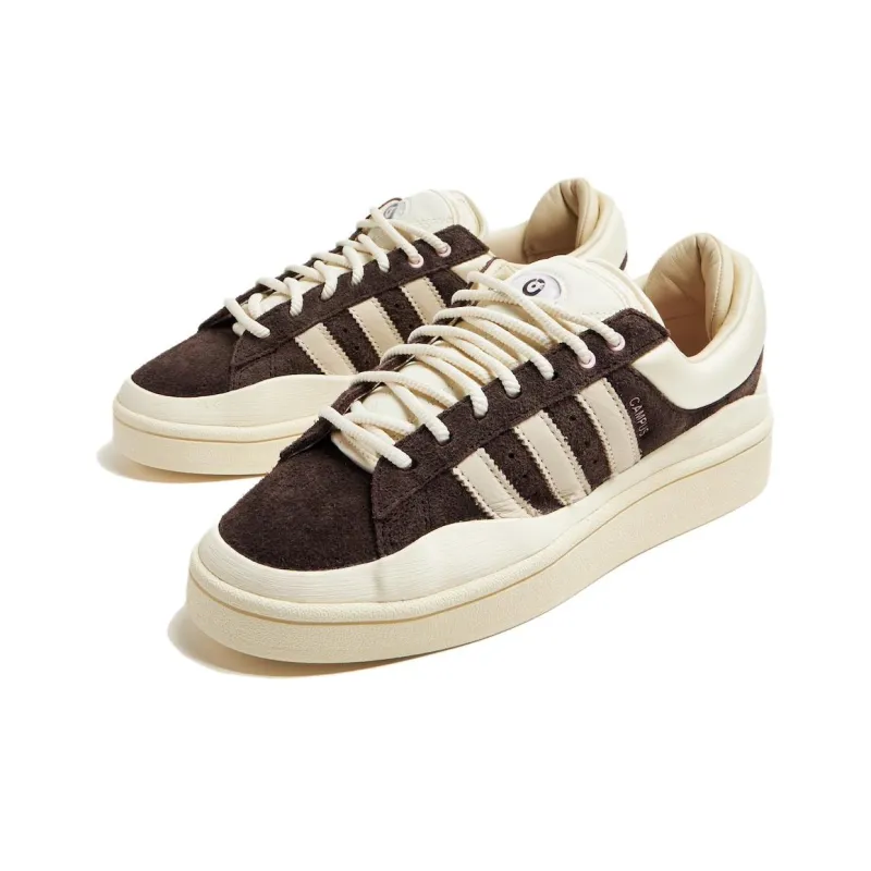 Adidas Bad Bunny The Last Campus-3