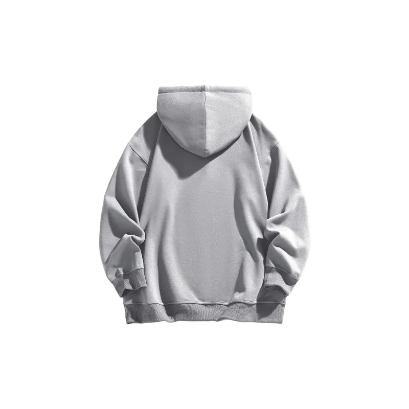 POLAR BEAR Sweatshirts Unisex-15