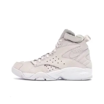 Nike Air Maestro Ii Qs Kith Friends And Family