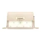 Light Apricot[Shopping Bag Included]