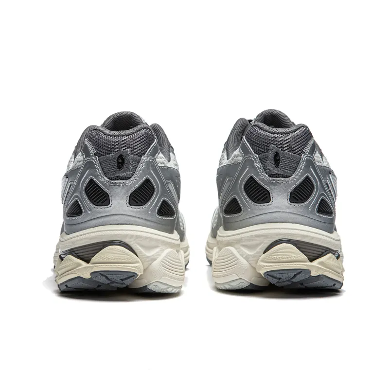 LINING Fuyao 2.0 'Grey Silver'-4