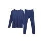Sapphire Blue