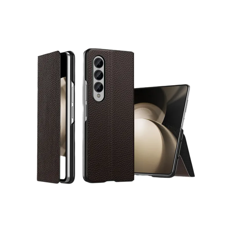 Povatine Phone Cases-7