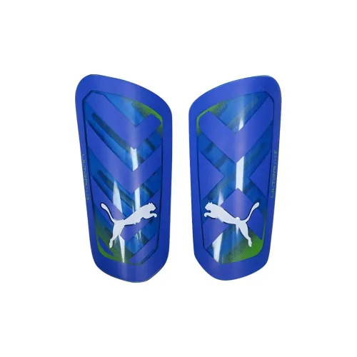PUMA Soccer Shin Guards