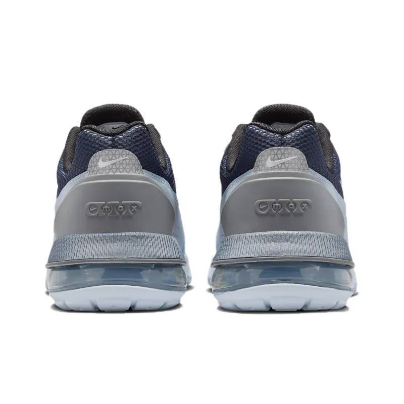 Nike Air Max Pulse Thunder Blue Wolf Grey-4