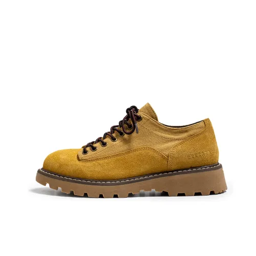 Year By Year Casual Shoes Men's