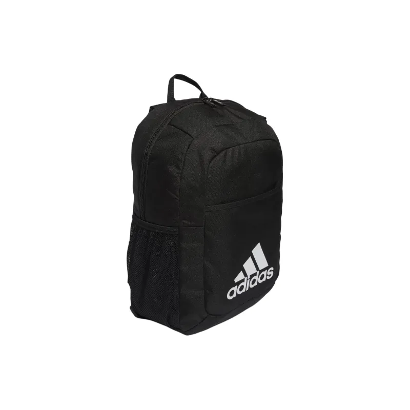 Adidas Free Shipping With AdiClub Ready Backpack-1