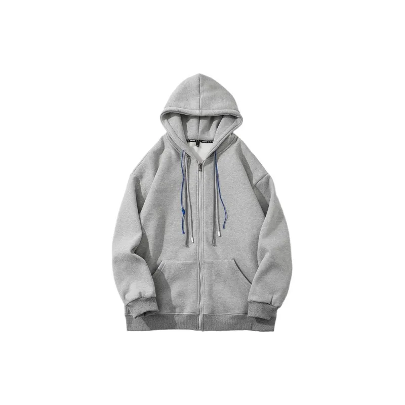 ROSECREED Sweatshirts Unisex-11