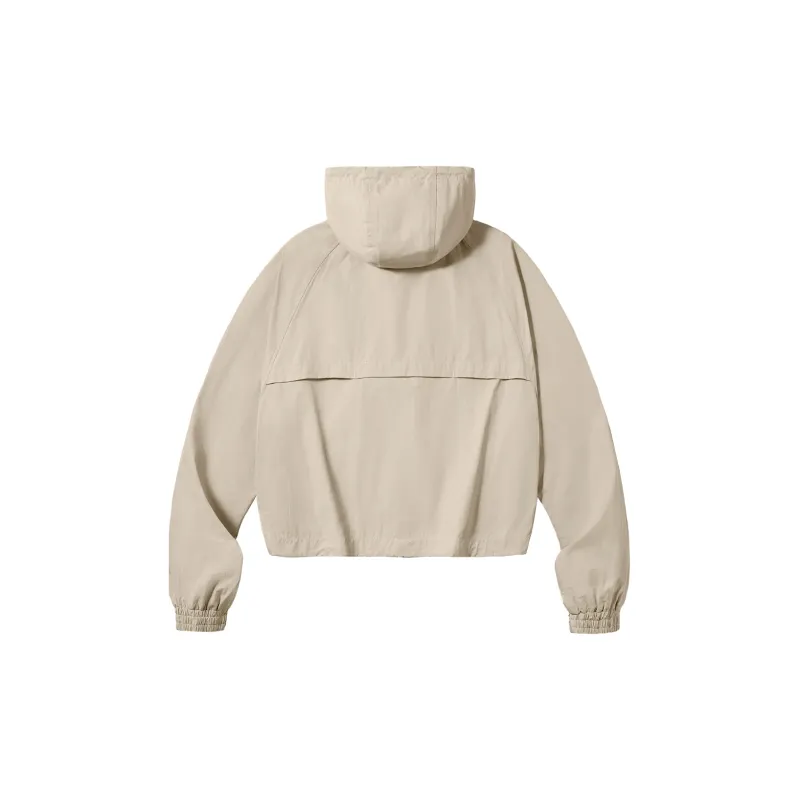 PSO Brand Jackets & Coats Women's-1